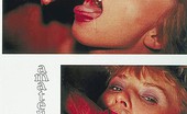 Private Classics 496721 Unknown Cock Hungry Retro Whores Cock Hungry Whores Love To Suck And Fuck In Hardcore Action Private Classics
