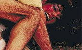 Private Classics 496721 Unknown Cock Hungry Retro Whores Cock Hungry Whores Love To Suck And Fuck In Hardcore Action Private Classics
