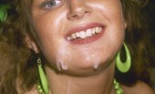Private Classics 496726 Unknown Teen Slut Gets Facial This Teen Slut Ends Up Fucking And Getting Cum On Her Face Private Classics
