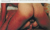 Private Classics Unknown Amazing Retro DP Retro Sluts With Hairy Pussies Get Double Penetrated Hard Private Classics
