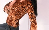 Cigar Glamour 496888 Girl Smokes A Cigar Naughty Young Woman Smokes A Fat Cigar Cigar Glamour
