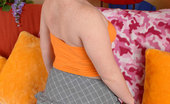 Chubby Go Bad 497382 Chubby Redhead Taking A Facial After Anal Sex Chubby Redhead Looks Stylish Even When She Takes Cock In The Ass And Gets Her Face Cumsprayed Chubby Go Bad
