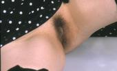 Hardcore Matures 497823 Mature Hottie Sliding Fingers In Her Hairy Twat Hardcore Matures
