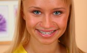 Girls Left Alone 498158 Little AnnaHorny 18 Yo Solo Girl Anna Masturbates And Dildos When Left Alone Girls Left Alone
