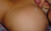 Gang Bang Dee 498474 Dees First Gangbang Frenzy Gang Bang Dee
