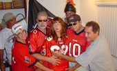 Gang Bang Dee 498474 Dees First Gangbang Frenzy Gang Bang Dee
