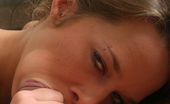 Ex Girlfriend Sluts 498543 Slim Brown Haired Ex-Girlfriend Slut Deavun Strips And Gives Blowjob In The Office Ex Girlfriend Sluts
