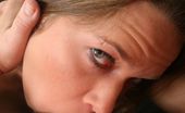 Ex Girlfriend Sluts 498543 Slim Brown Haired Ex-Girlfriend Slut Deavun Strips And Gives Blowjob In The Office Ex Girlfriend Sluts
