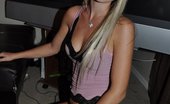 Ex Girlfriend Sluts 498592 Naughty Blonde Exgirlfriend Cutie Kelly Stripping And Showing Her Sexy Tits Ex Girlfriend Sluts
