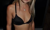 Ex Girlfriend Sluts 498592 Naughty Blonde Exgirlfriend Cutie Kelly Stripping And Showing Her Sexy Tits Ex Girlfriend Sluts
