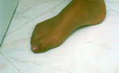 Foot Fetish Dreams 498632 Cute Girl Showing Feet And Legs Foot Fetish Dreams
