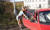Foot Fetish Dreams 498682 Towo Girls Having Foot Sex On The Trip Foot Fetish Dreams
