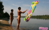 Swing Nudists 498802 So Many Female Nudists Absolutely Stripped In One Place. See All Of Them Now Swing Nudists
