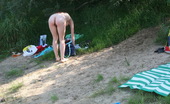Swing Nudists 498803 Staggering Girls That Are Sure To Amuse Everyone. The Sexiest Nudists Ever Seen Swing Nudists
