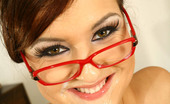 Secretary Hoes 499525 Jenny Hendrix Blonde Office Secretary Jenny Hendrix Teasing Secretary Hoes
