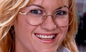 Babes With Glasses 499583 Erika Kole Takes A Huge Load On Her Face And Glasses For Some Men, It'S All About The Looks. They Want Curves, Or Maybe Big Tits, Or Perhaps A Tiny Ass Or Possibly They Just Want A Pretty Face. Your Mileage May Vary Depending On What Gets Your Rocks Off. 