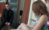 Action Matures 499969 Bridget & Connor Lewd Milf Flashing Her Yummy Snatch In Front Of Hot Guy Aching For Wild Sex Action Matures
