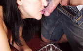 Dirty Smokers 502279 Girl With A Cig Sucking Stiffening Dick Cutie Exhales Smoke On A Stiffening Cock And Sucks It Gently Like Her Favorite Lollipop Dirty Smokers
