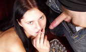 Dirty Smokers 502279 Girl With A Cig Sucking Stiffening Dick Cutie Exhales Smoke On A Stiffening Cock And Sucks It Gently Like Her Favorite Lollipop Dirty Smokers
