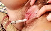 Dirty Smokers 502280 Hairy Smoker Sticks A Cig Into Her Wet Twat Mature Smoker Fingers Her Shaggy Cunt And Sticks A Cigarette Between Her Pink Pussy Lips Dirty Smokers
