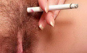 Dirty Smokers 502280 Hairy Smoker Sticks A Cig Into Her Wet Twat Mature Smoker Fingers Her Shaggy Cunt And Sticks A Cigarette Between Her Pink Pussy Lips Dirty Smokers
