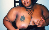 Big Black Booty Watchers 502570 Lady Z 2 The Sexiest 650 Big Black Woman You Will Ever See Big Black Booty Watchers
