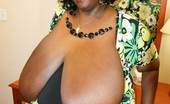 BBW Heavy Tits 502784 Ivy Black Extra Large Chocolate Juggs Drag On The Floor As This Lady Bends Over To Get Dicked! BBW Heavy Tits
