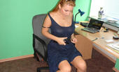 Big Tits Ex GF 502801 Big Boobed Ex Girlfriend Sonya Takes A Break From A Busy Day Athe The Office And Masturbates In This Scene Big Tits Ex GF