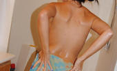 Big Tits Ex GF 502821 Big Breasted Ex Girlfriend Chrissy M Heads To The Shower And Ends Up Pleasuring Herself Big Tits Ex GF
