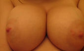 Big Tits Ex GF 502850 Cassandra Showing Off Her Big Breasts And Teasing Us With Her Nice Shaved Pussy Big Tits Ex GF
