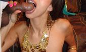 Indian Porn Queens 503431 Cock Greedy Indian Babe Aruna Slurping A Huge Wang And Made It Unload All Over Her Face Indian Porn Queens
