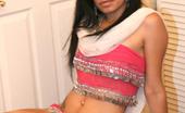 Indian Porn Queens 503432 Sexy Indian Teen Ashawri Dishes Out Her Desi Twat And Skilled Lips To Pleasure Two Dicks Indian Porn Queens
