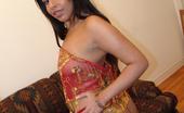 Indian Porn Queens 503435 Naughty Indian Pornstar Rani Acting Sexy In Front Of The Camera And Sucking Off A Thick Wang Indian Porn Queens

