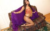 Indian Porn Queens 503451 Indian Hottie Lasmi Gets Her Pussy Eated And Fucked Hard Doggy Style By A Horny White Guy Indian Porn Queens
