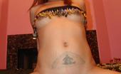 Indian Porn Queens 503484 Indian Chick Roopa Grinds On A Huge Dick After Stroking Two Huge Cocks Indian Porn Queens
