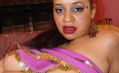 Indian Porn Queens 503503 Big Tit Indian Lasmi Pulls On Her Erect Nips Before Riding A Huge Cock Hard Indian Porn Queens
