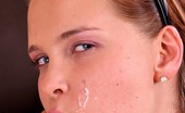 I Love Mini Skirts 503788 Laura Shirley Redheaded Teen In Denim Miniskirts Gets Fucked By Big Cock Stud I Love Mini Skirts
