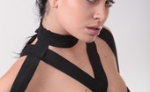 Jane Model 504194 Wow..Sexy Nonude Jane Plays Tomb Rider In Sexy Outfit Jane Model
