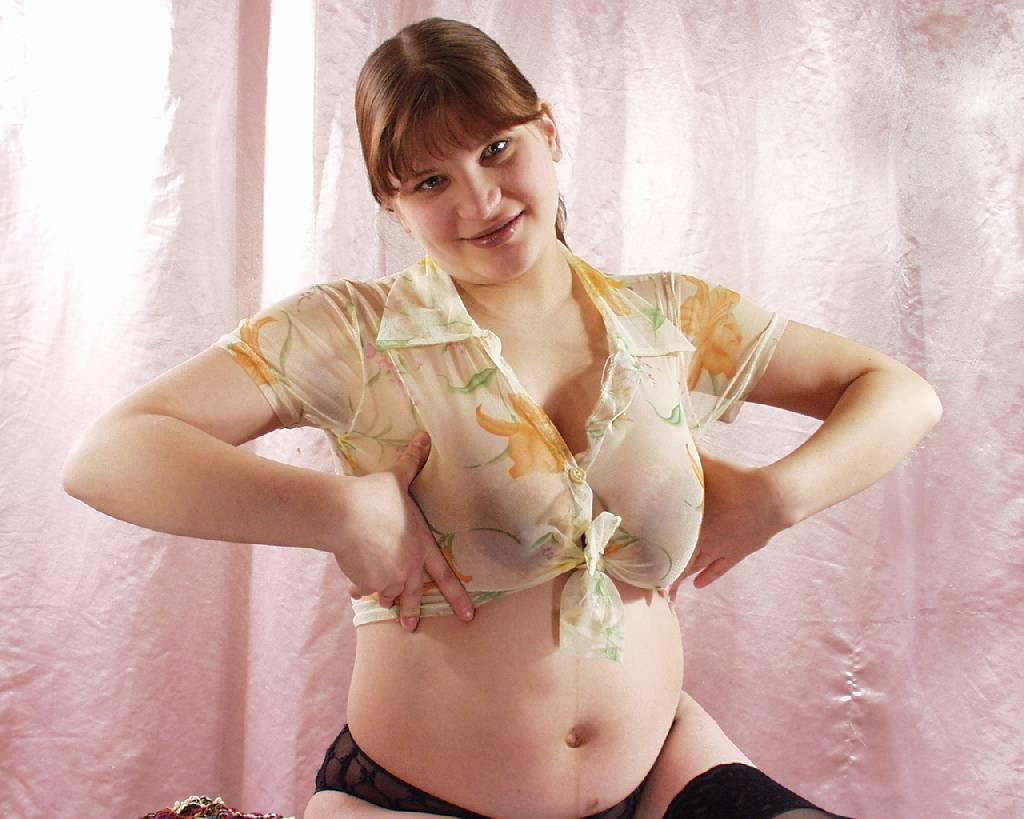 free fat ass porn pic