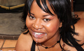 Plumper World 504330 Submissive Kink Pleasures A Raunchy Ebony Plumper Plumper World
