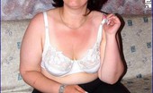 Plumper World 504413 Plump Mature Stripping And Getting Naked Plumper World
