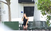 Pantyhose Creep 504806 Jade Following Jade Our Creepy Camera Man Has Been Following Jade All Day. Could It Be The Tight Short Black Dress She'S Wearing, Hugging Every Curve? Her Long Jet Black Hair? Maybe Her Tight Black Pantyhose? Pantyhose Creep
