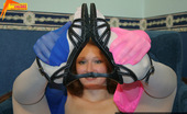 Pantyhose Colors 504877 Three Colors Pantyhose On One Masturbating GirlPantyhose Of Three Color On Teen Redhead Kate Legs And Hands Make Her Pantyhose Fetish Masturbation Really Special Pantyhose Colors
