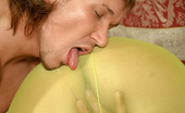Pantyhose Colors 504891 Yellow-Green Pantyhose Blowjob And FuckYellow-Green Pantyhose On Teen Brunette Fira Excite Her Boyfriend And He Gets A Blowjob From His Fetish Girlfriend And Gives Her Fuck Back Pantyhose Colors

