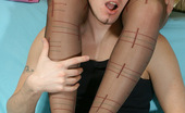 Pantyhose Colors 504901 Pantyhose Hardcore Fuck Of Fetish CouplePantyhose Fetish Couple Enjoy Their Fetish With Blowjob And Pantyhose Hardcore Fuck Pantyhose Colors
