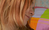 Pantyhose Colors 504901 Pantyhose Hardcore Fuck Of Fetish CouplePantyhose Fetish Couple Enjoy Their Fetish With Blowjob And Pantyhose Hardcore Fuck Pantyhose Colors
