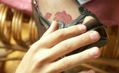 Pantyhose Colors 504920 Pantyhose Blowjob And FootjobPantyhose Ecstasy Of Teen Brunette Hermione And Her Boyfriend Wearing Pantyhose With Nylon Blowjob And Footjob And Just Sex Pantyhose Colors
