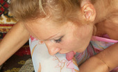 Pantyhose Colors 504921 Color Pantyhose Masturbation Of Blonde GirlPantyhose Fetish Blonde Lada Enjoys Her Colorful Painted Pantyhose And Pleases Herself With Nylon Masturbation Pantyhose Colors
