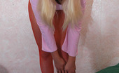 Pantyhose Colors 504930 Red Fishnet Pantyhose Teen GirlRed Fishnet Pantyhose On Beautiful Blonde Teen Girl Edeline Look Sexy And Exciting Pantyhose Colors
