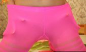 Pantyhose Colors 505067 Pink PantyhoseSolo Slut In Pink Pantyhose And A Tight Top Pantyhose Colors
